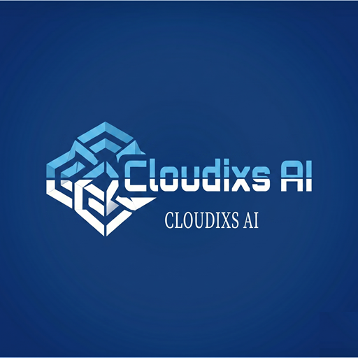 Cloudixs AI